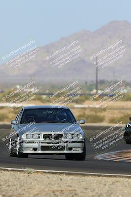 media/May-21-2023-SCCA SD (Sun) [[070d0efdf3]]/2-Intermediate Group/Session 1 (Turn 11)/